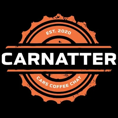 @carnatter profile image