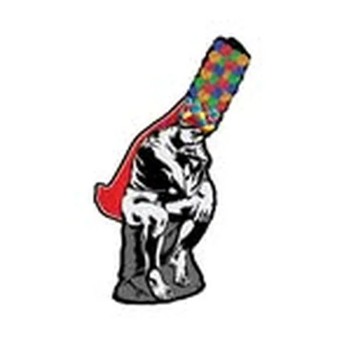 @carnavalartes profile image