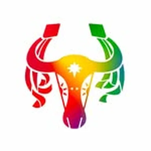 @carnavalbaq profile image