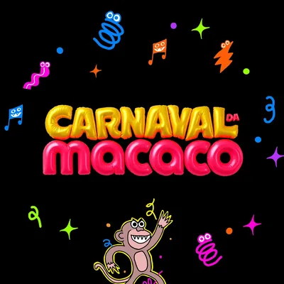 @carnavaldamacaco profile image