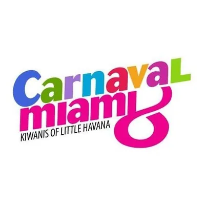 @carnavalmiami profile image