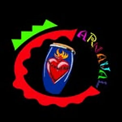 @carnavalsf profile image