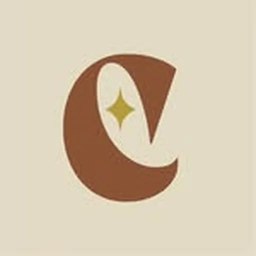 @carne_rino profile image