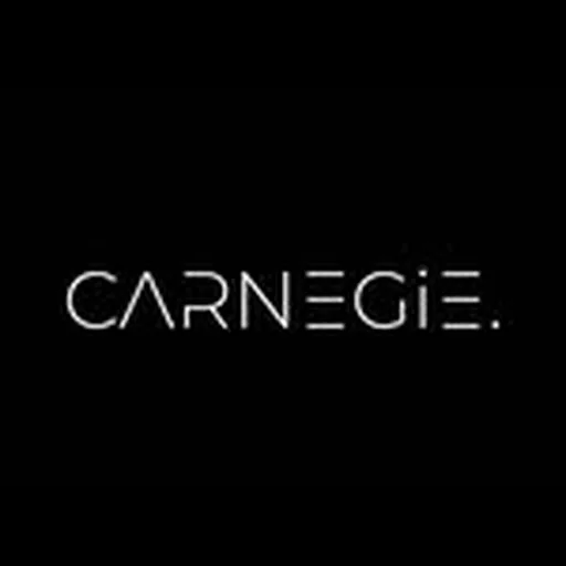 @carnegie__ profile image