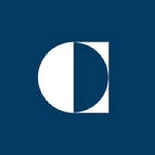 @carnegieendow profile image