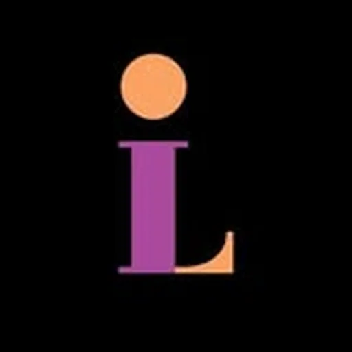 @carnegielibrary profile image