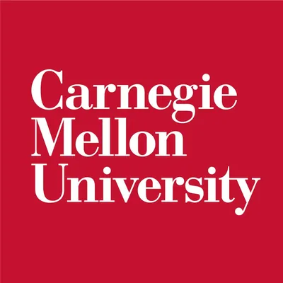 @carnegiemellon profile image