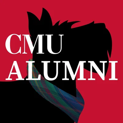 @carnegiemellonalumni profile image