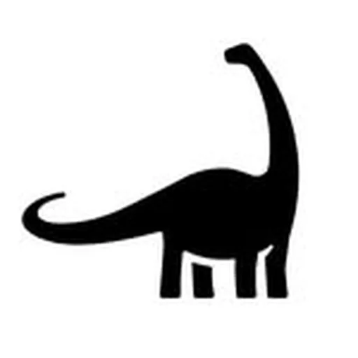 @carnegiemnh profile image