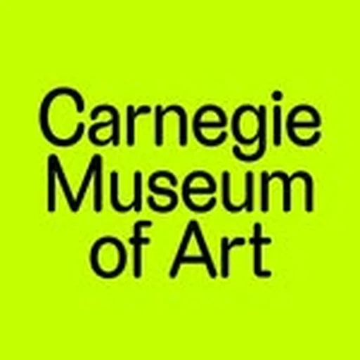 @carnegiemuseumofart profile image