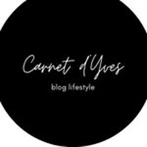 @carnetdyves profile image