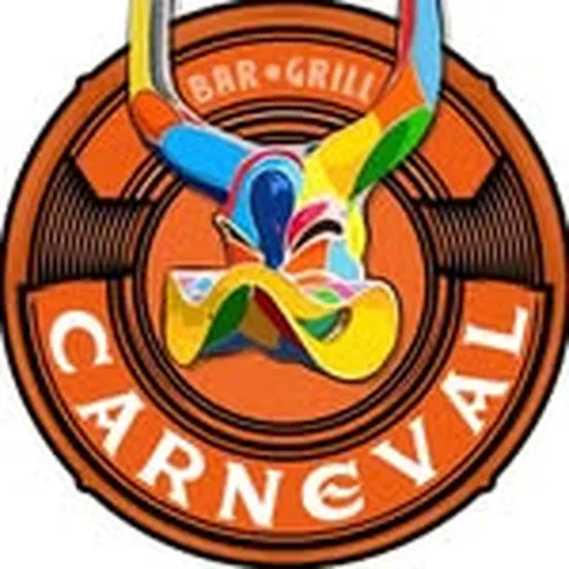 @carnevalbrooklyn profile image