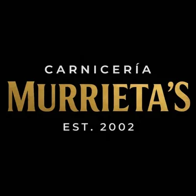 @carniceriamurrietas profile image