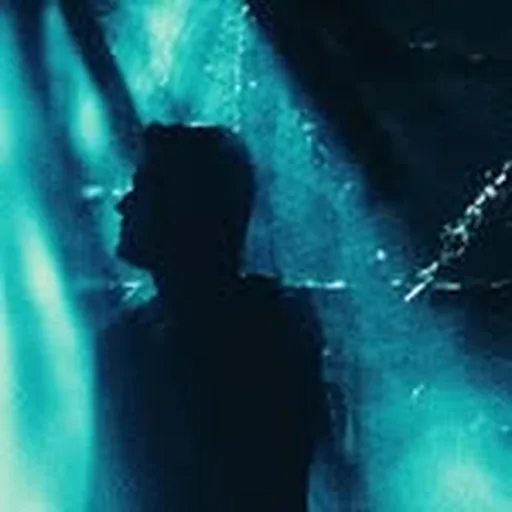 @carnifex profile image
