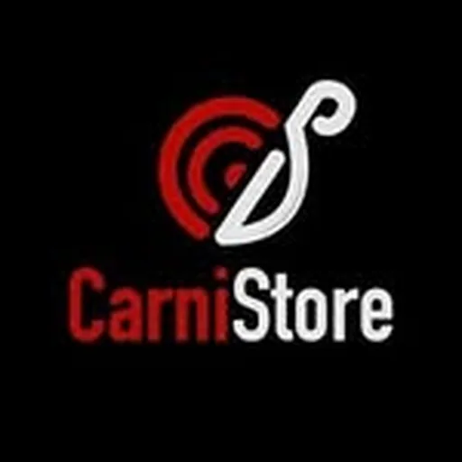 @carnistore profile image