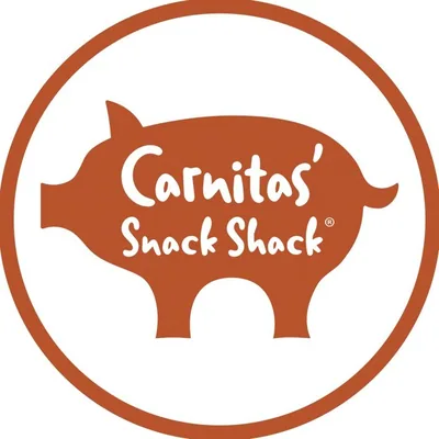 @carnitassnacks profile image