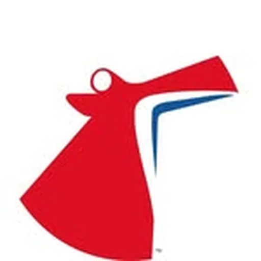 @carnival profile image