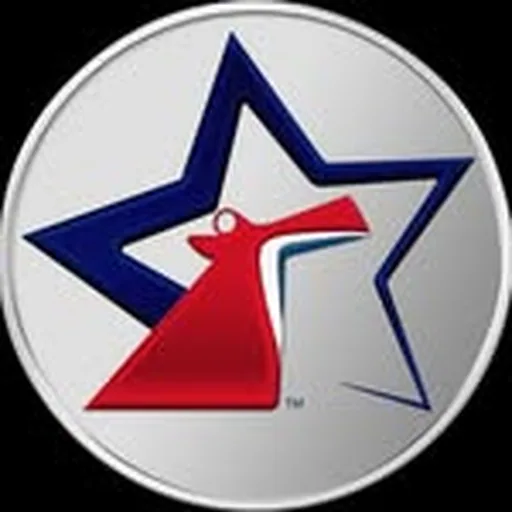 @carnivalentertainment profile image