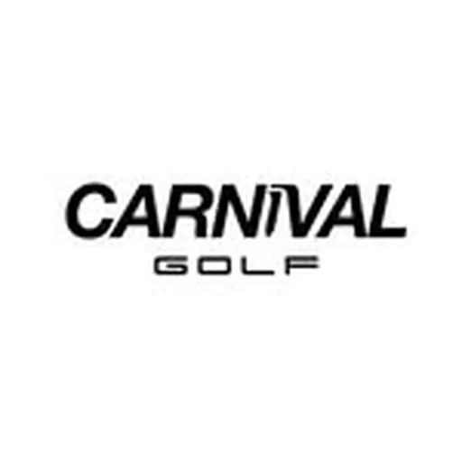 @carnivalgolf profile image