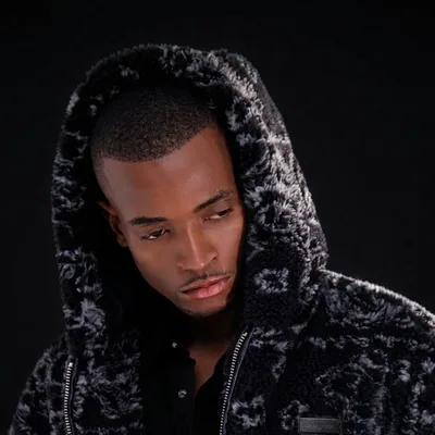 @carnivalking_sa profile image
