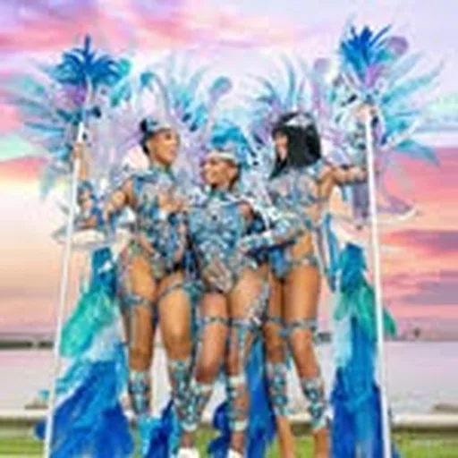 @carnivalroadmodels profile image