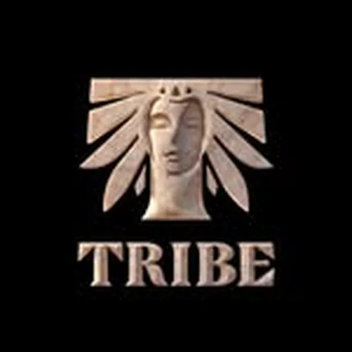 @carnivaltribe profile image