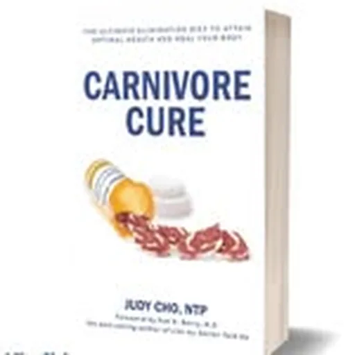 @carnivorecure profile image
