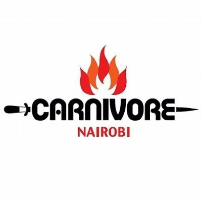 @carnivorekenya profile image