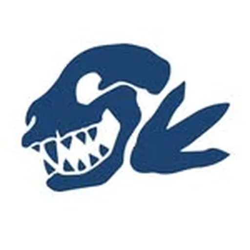 @carnivoressoul profile image