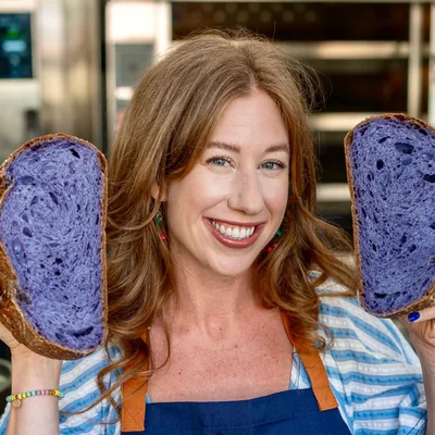 @carnivorr profile image