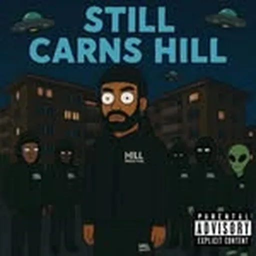 @carnshill profile image