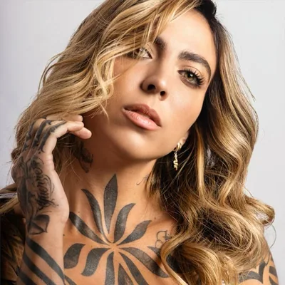 @caro.tripp profile image