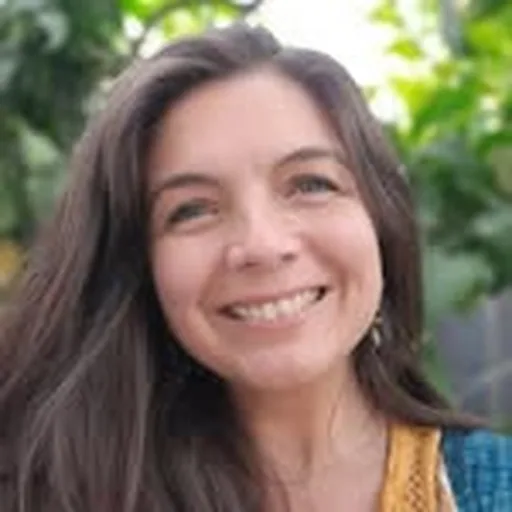 @caro_hevia_textil profile image