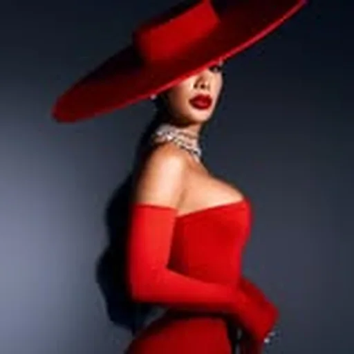 @carobritor profile image