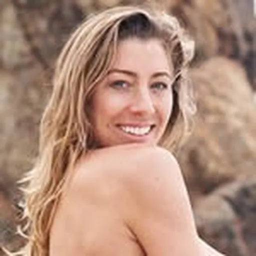 @caroburckle profile image