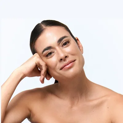 @carocali profile image