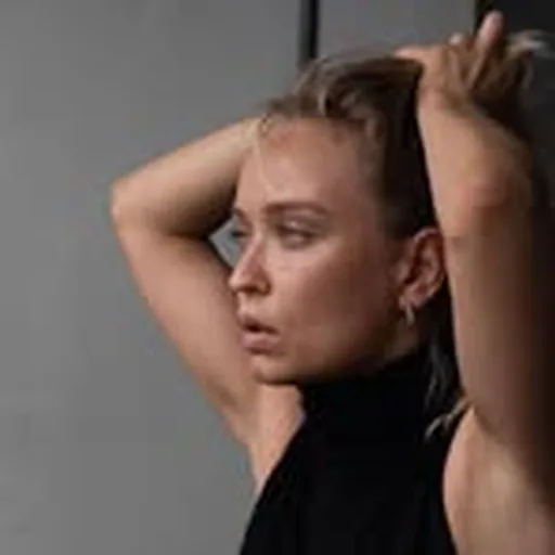 @carocult profile image