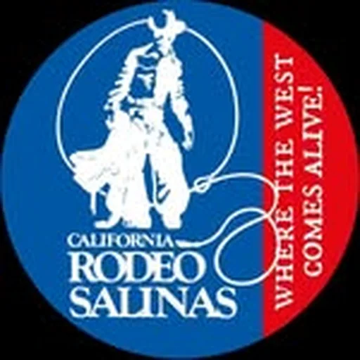 @carodeosalinas profile image