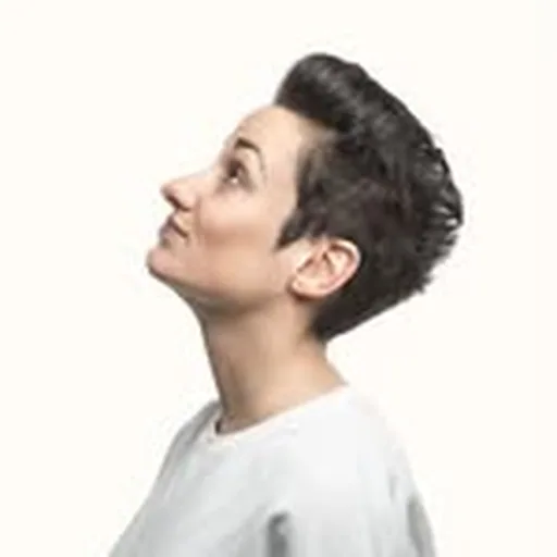 @caroestremo profile image