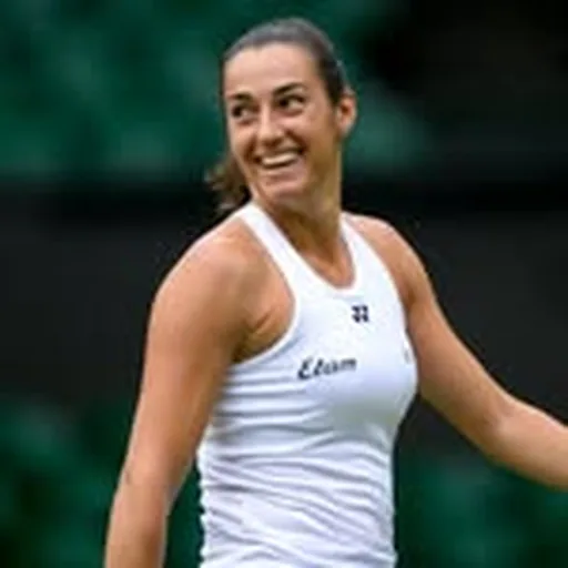 @carogarcia profile image