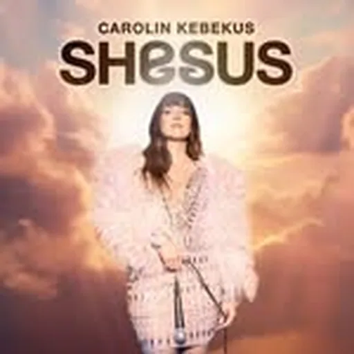 @carokebelin profile image