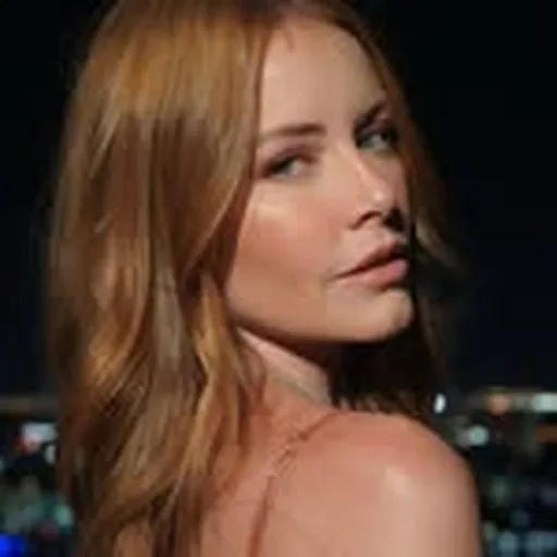 @carol profile image