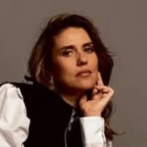 @carol_conde_sa profile image