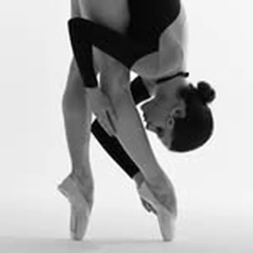 @carola.puddu profile image