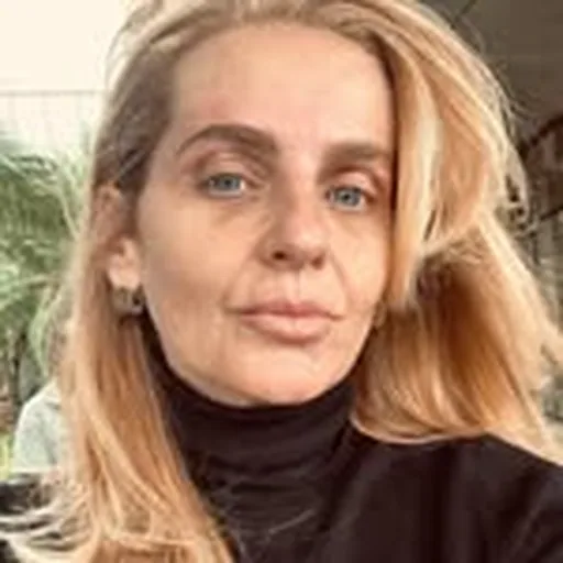 @carolachede profile image