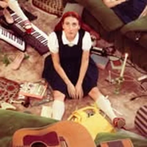 @carolades profile image