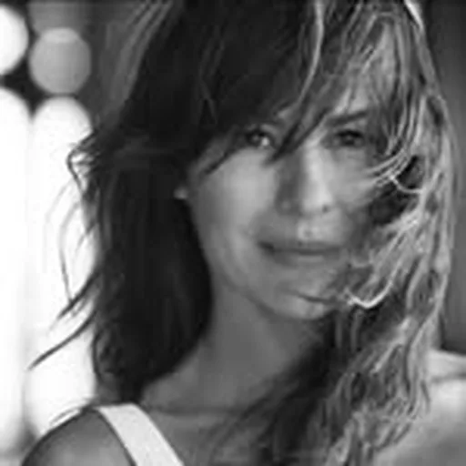 @carolagmakeup profile image