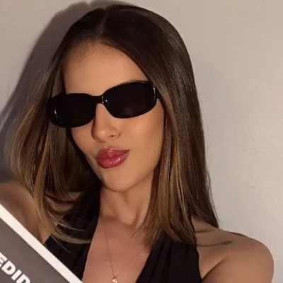 @carolappolinario profile image