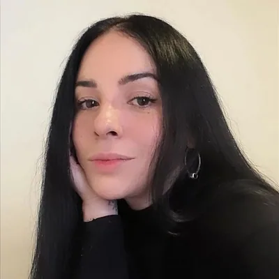 @carolasuite profile image