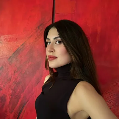 @carolbaraldimello profile image